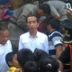 BLUSUKAN PRESIDEN: Jokowi "Ditantang" Kunjungi Pertambangan di Kalimantan